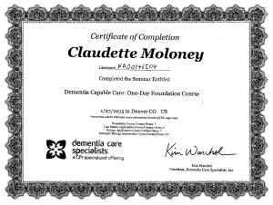 dementia_certificate